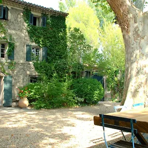  Couette-café Campagne-baudeloup